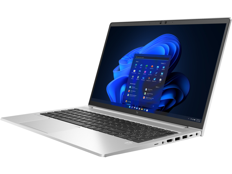 HP EliteBook 650 G9, 822G7AA