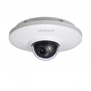 Dahua IPC-HDB4300FP-PT 3MP 3.6mm DOME POKRE