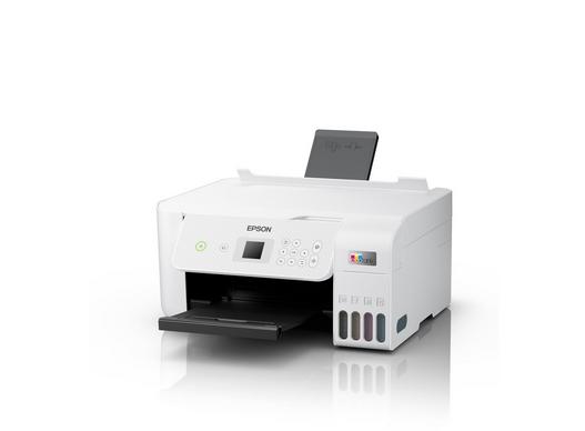 Epson EcoTank L3266