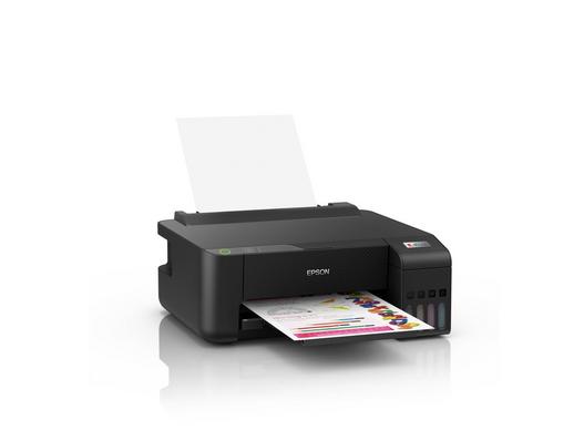 Epson EcoTank L1210