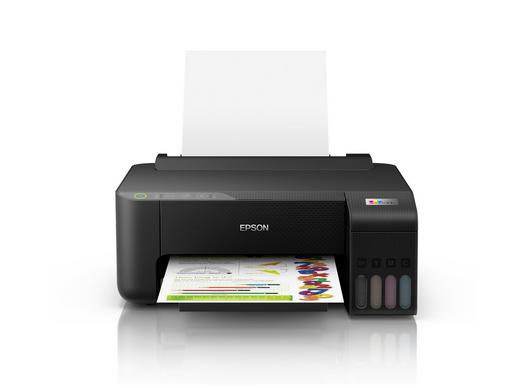 Epson L1250 Ecotank