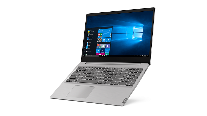 Lenovo IdeaPad S145-15IIL, 81W8004ASC