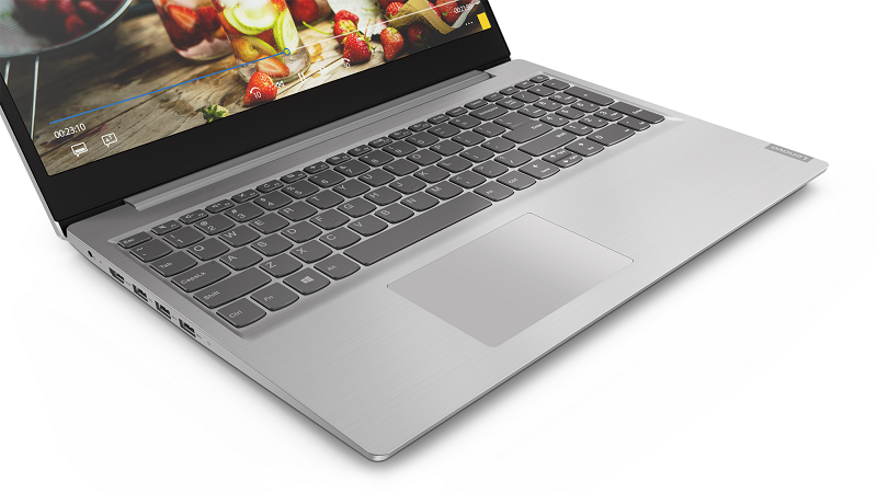 Lenovo IdeaPad S145-15IIL, 81W8004ASC