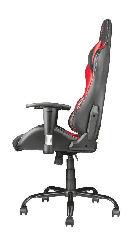 Trust GXT 707R new GAMING CHAIR 