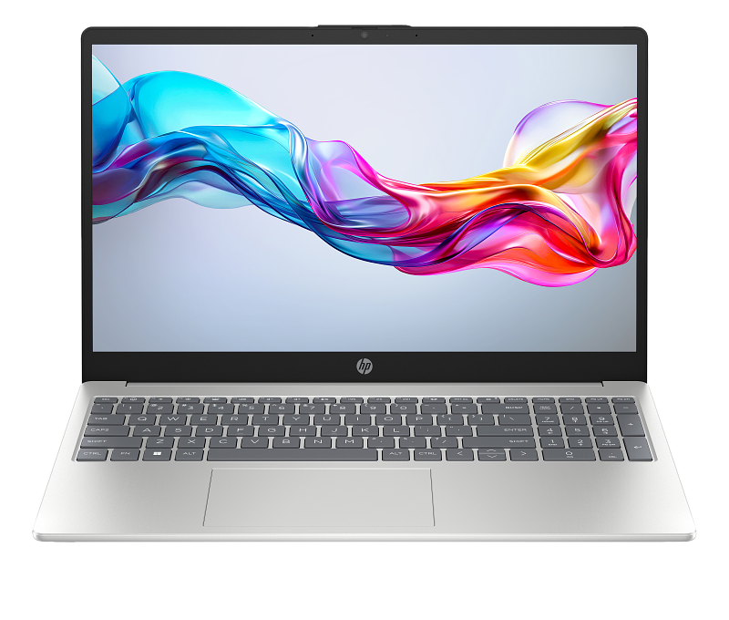 HP Laptop 15-fd0101nm15.6"