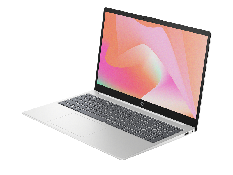 HP Laptop 15-fd1041nm,C28LPEA