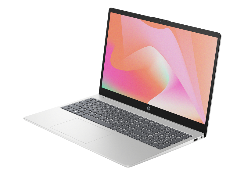 HP Laptop 15-fd0101nm
