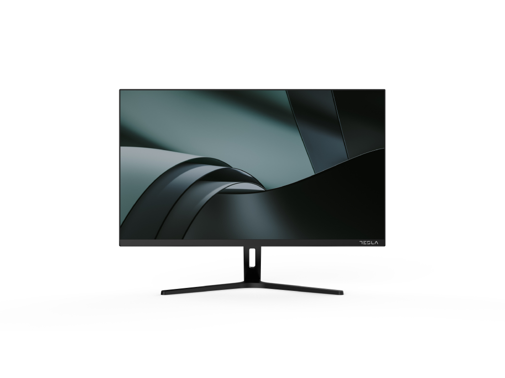 TESLA monitor 22MC345BF 21,5"