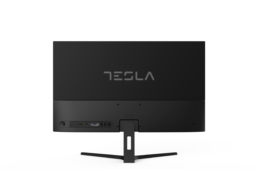 TESLA monitor 22MC345BF 21,5"