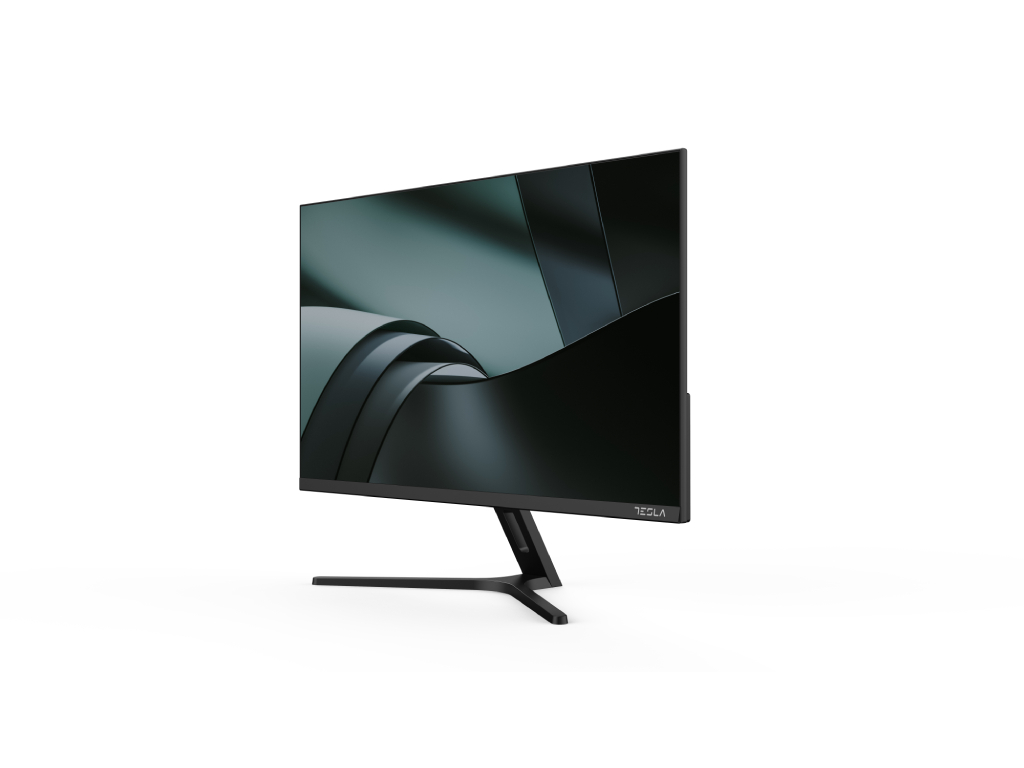 TESLA monitor 22MC345BF 21,5"