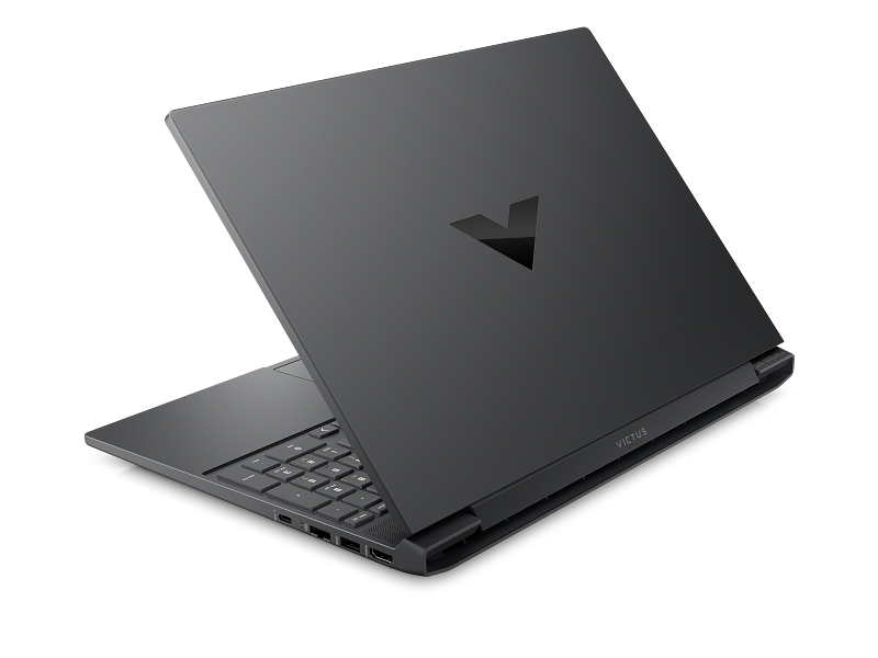 Victus Laptop 15-fb3026nn