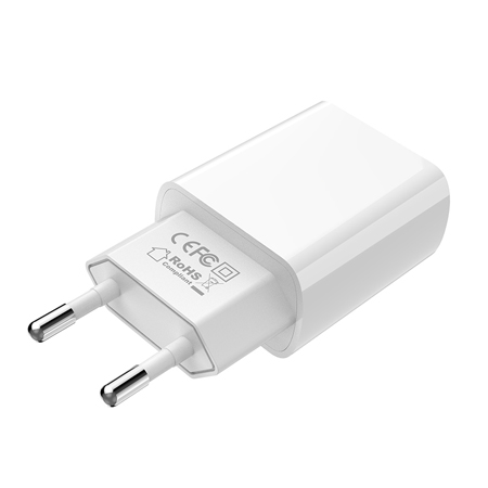 XO L36 1-port Quick Charger 3.0 USB