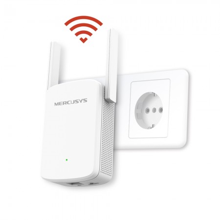 Mercusys AC1200 ME30 Range Extender