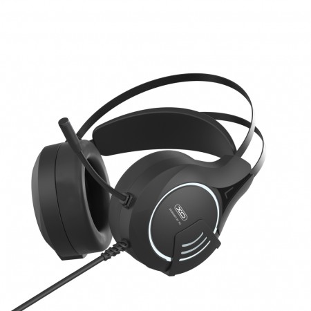 XO Gaming RGB Slušalice GE04