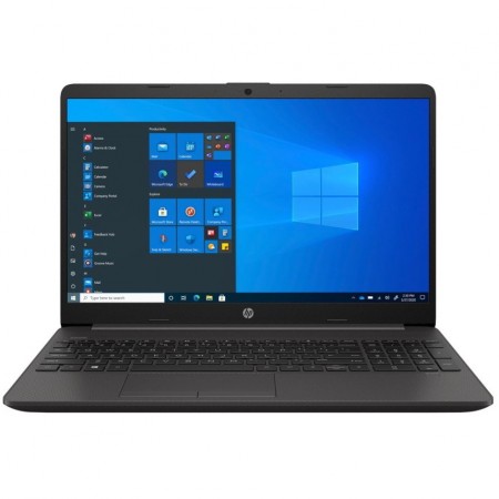 HP 255 G8 R5-5500U 3V5H6EA