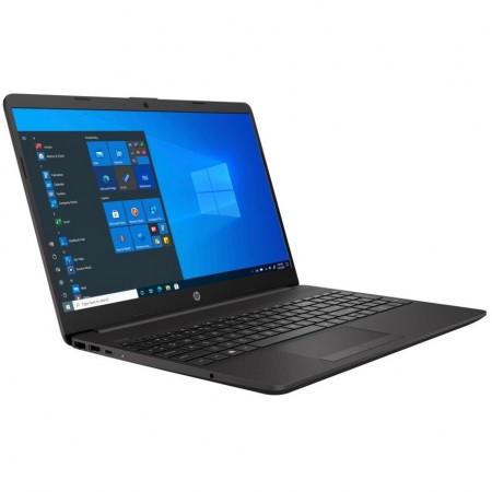 HP 255 G8 R5-5500U 3V5H6EA