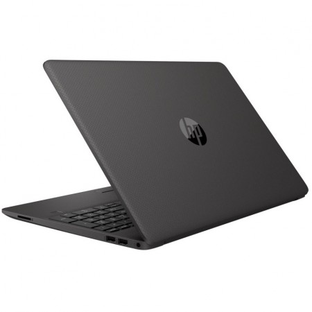 HP 255 G8 R5-5500U 3V5H6EA