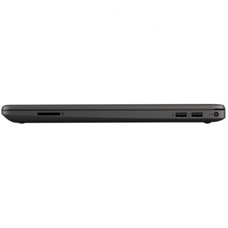 HP 255 G8 R5-5500U 3V5H6EA
