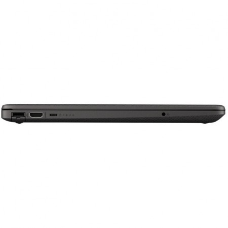 HP 255 G8 R5-5500U 3V5H6EA