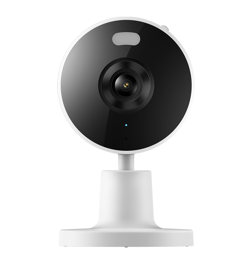 Xiaomi Smart Camera C100