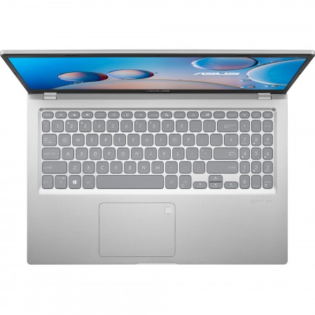 ASUS X515EA-BQ322W