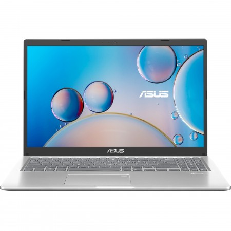 ASUS Laptop 14 X415EA-EB301W, 90NB0TT1- M14400