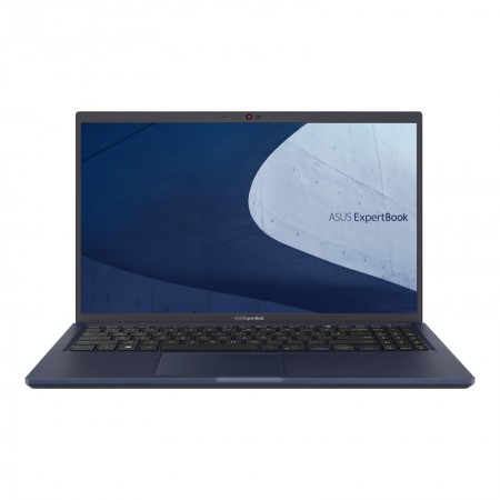 ASUS EB B1500CEAE-BQ1866R15,6"FHD/