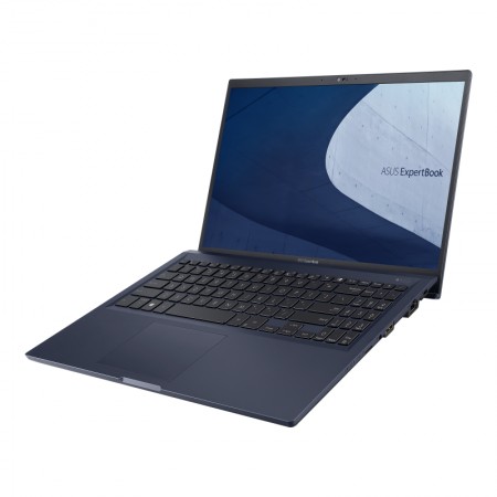 ASUS EB B1500CEAE-BQ1866R