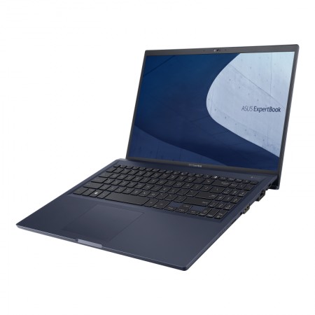 ASUS EB B1500CEAE-BQ1866R15,6"FHD/