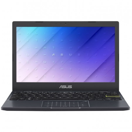 ASUS E210MA-GJ208TS