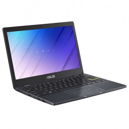 ASUS E210MA-GJ208TS