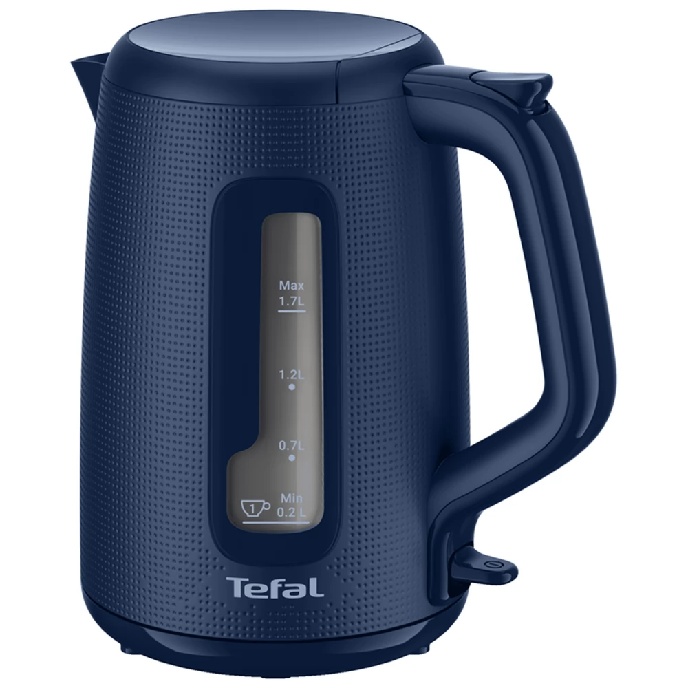 TEFAL Kuhalo za vodu Morning 1.7 L KO2M0410