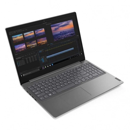 Lenovo V15 IGL