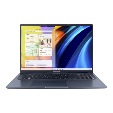 ASUS Vivobook 16" M1603QA-MB731 