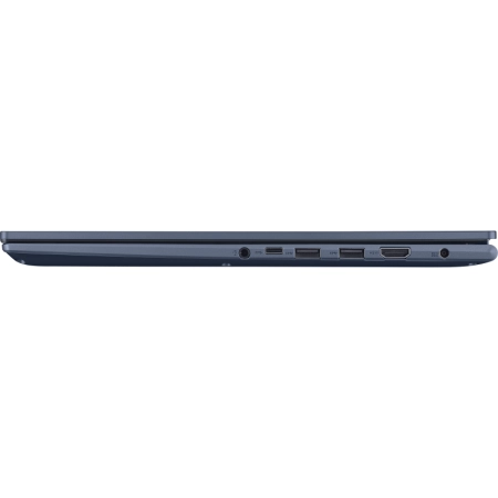 ASUS Vivobook 16" M1603QA-MB731 