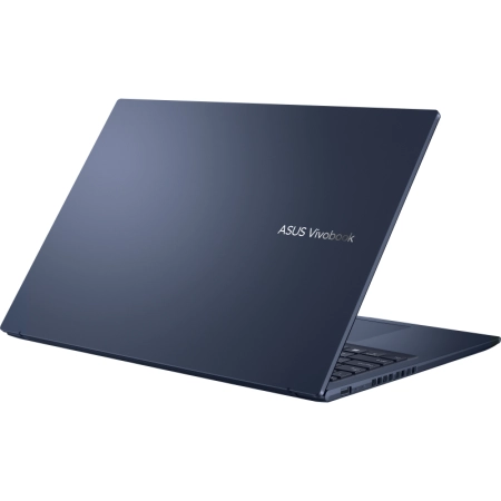 ASUS Vivobook 16" M1603QA-MB731 