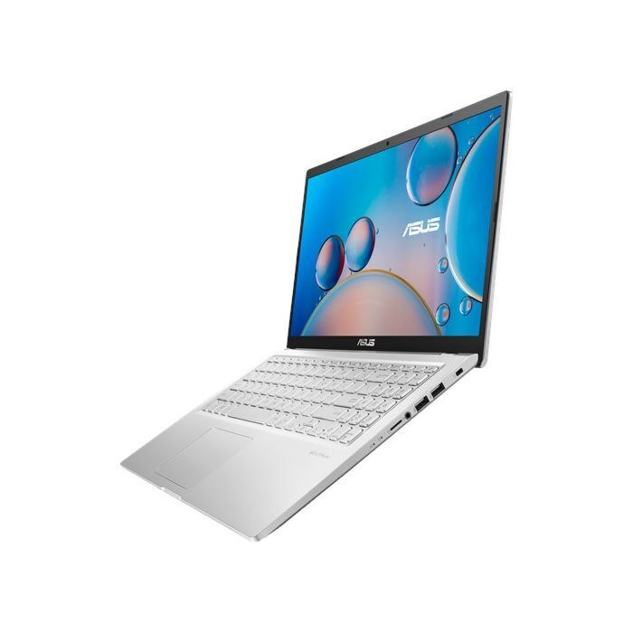 ASUS X515JA-WB503  i5 / 8GB / 256GB SSD / 15,6" FHD