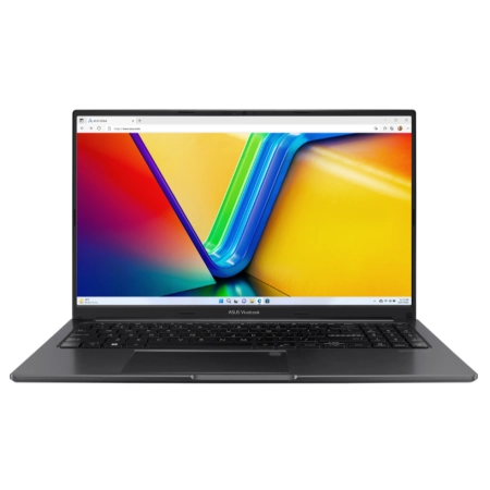 ASUS Vivobook X1505VA-OLED-L521W,90NB10P1-M00AS0W
