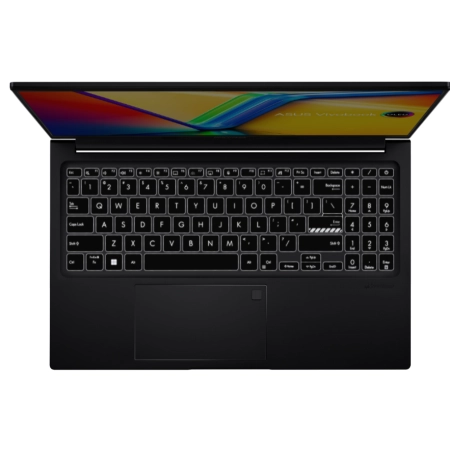 ASUS Vivobook X1505VA-OLED-L521W,90NB10P1-M00AS0W