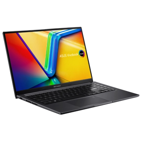 ASUS Vivobook X1505VA-OLED-L521W,90NB10P1-M00AS0W