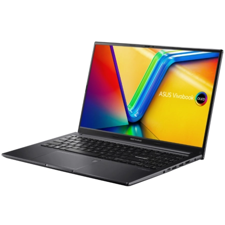 ASUS Vivobook X1505VA-OLED-L521W,90NB10P1-M00AS0W