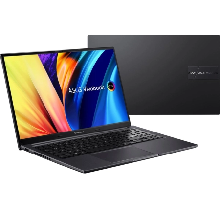 ASUS Vivobook X1505VA-OLED-L521W,90NB10P1-M00AS0W