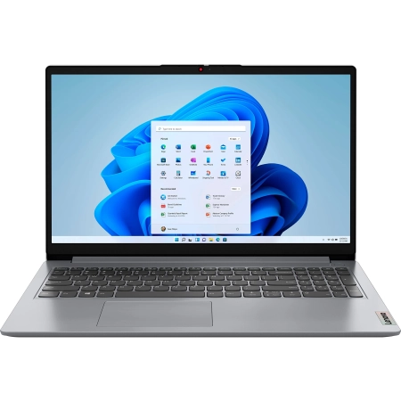 Lenovo IdeaPad 1 15ALC7 82R400FQSC