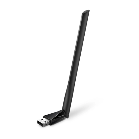 Mercusys MA30H Wireless Dual Band USB Adapter