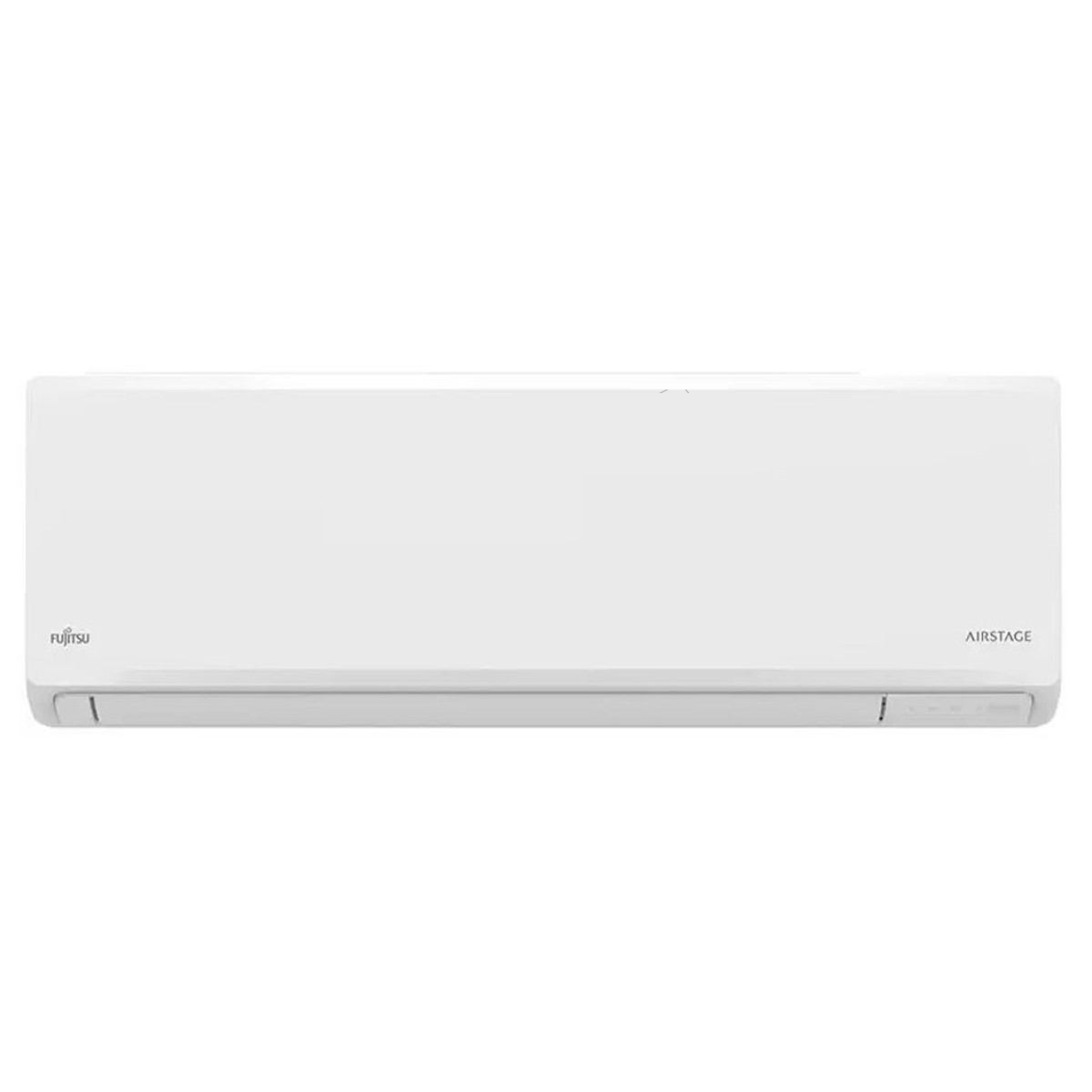 Fujitsu ASEH12KLTA / AOEH12KLTA