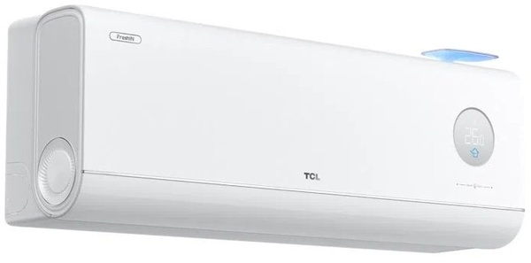 TCL Klima TAC-12CHSD/FCI Fresh