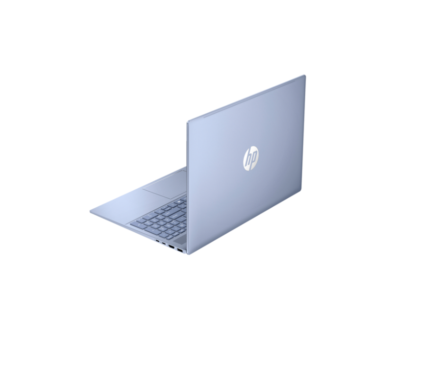 HP ProBook 460 G11,A22ZZEA