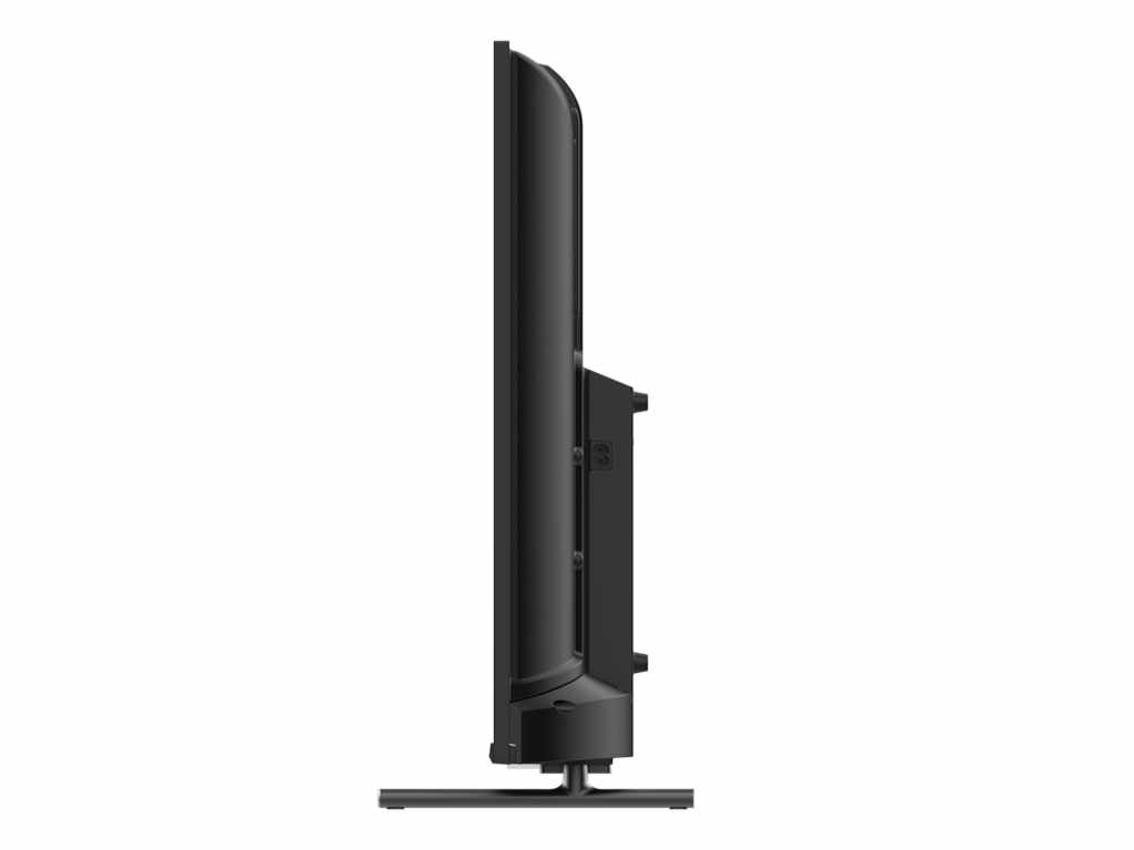 TESLA TV 40E645BFW FHD WebOS