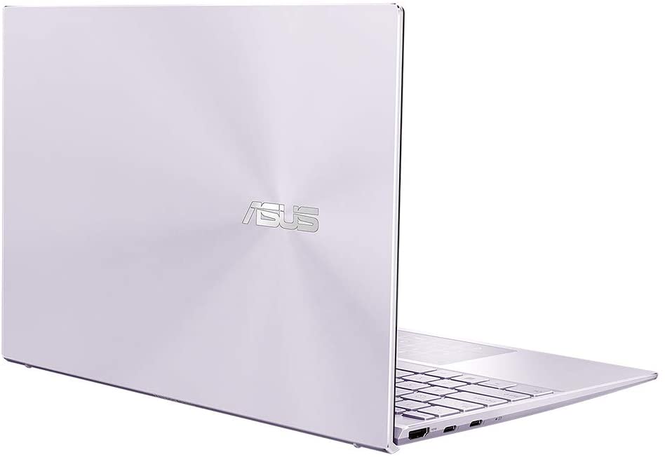ASUS ZenBook UM425IA-WB501T	