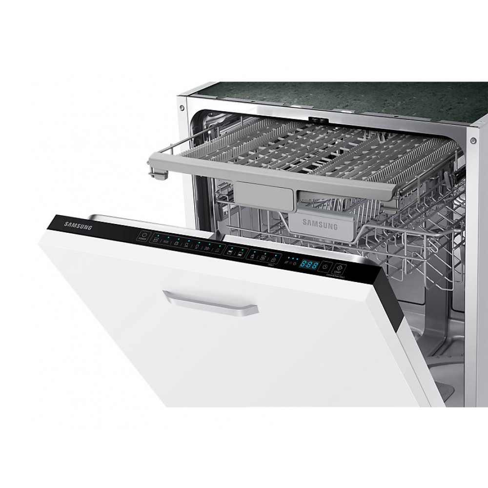 Samsung DW60M6050BB/EO Ugradbena mašina za suđe